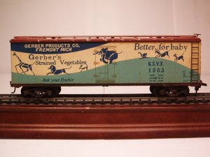 reefer Gerber's GSVX 1003.jpg