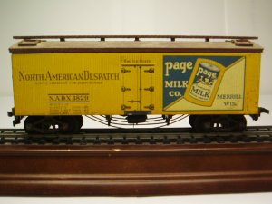 old wood reefer Page Milk 1829.jpg