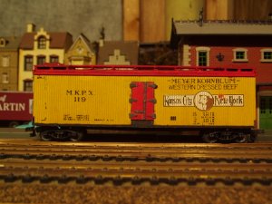 old wood reefer M Kornblum 027.jpg