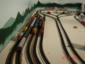 Copy of DSC00010.JPG