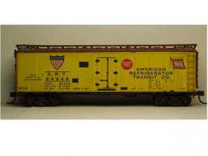varney art reefer.jpg