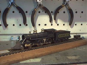 Apr03_14.JPG