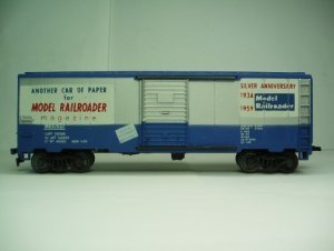 mantua model railroader 25 anniversity 79%.jpg