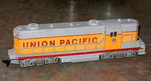 UP_Diesel_IMG_3711.jpg