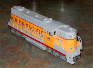 UP_Diesel_IMG_3712.jpg