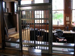 IMG_1669.JPG
