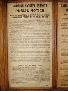 IMG_1665.JPG