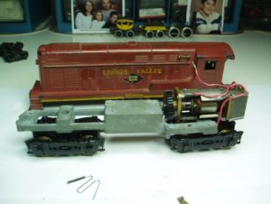 5-29-2007 ho trains 006.jpg 79%.jpg