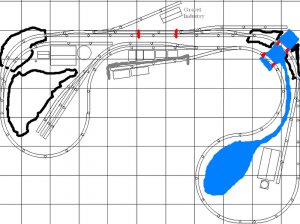layout060607.jpg