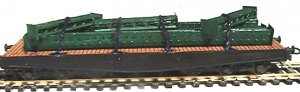 x78 Grirders.jpg