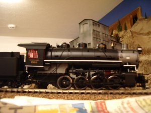 Scenery 200 smaller.jpg