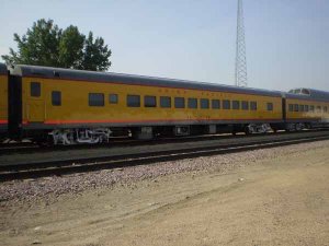 at the depot5.jpg