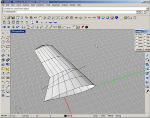 Resize of RhinoWingTutorial 1.gif