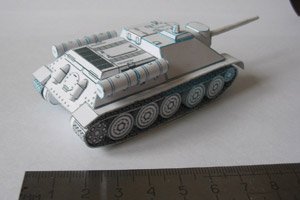 SU85-2.jpg