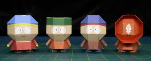 southpark_beta.jpg