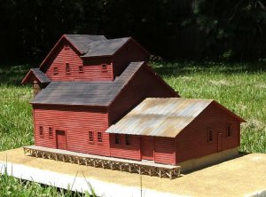 June 2007 044.jpg