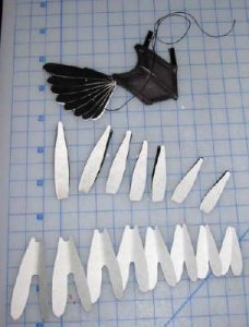 wing fan 01.jpg