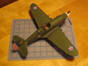 p40b-2.jpg