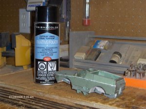 BRDM Build 11.JPG