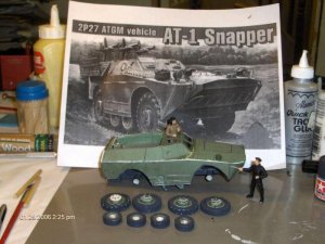 BRDM Build 14.JPG