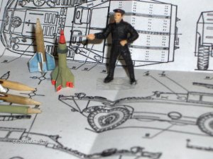 BRDM Build 15.jpg