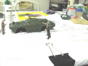 No wheels1.jpg