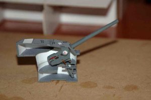 DSC_1170.jpg