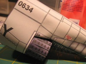 side view exhaust in place.jpg