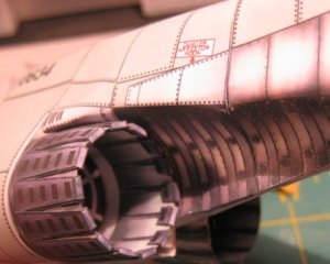 exhaust 2.jpg