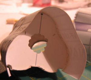 finger hole to adjust bulkheads.JPG