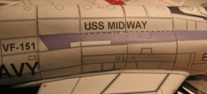 r fairing in place.jpg