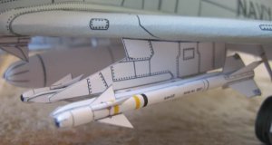wa-4.jpg