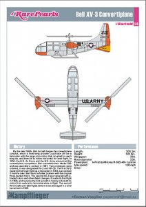 DER-009_big.jpg