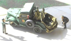 2p26 16a.jpg