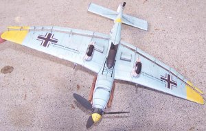 stuka_05.jpg