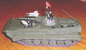 BMP1_1a.jpg