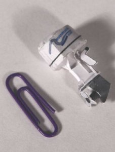 ity bitty evinrude 2 .jpg