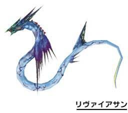 ff8e.jpg