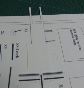 Prop-Step1-Sm.jpg