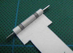 Prop-Step2-Sm.jpg