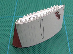 Body14-Sm.jpg