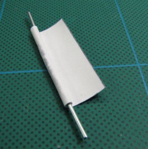 Wing02-Sm.jpg