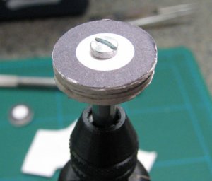 Wheels12-Sm.jpg