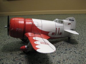 SideView-Sm.jpg