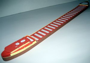 35.JPG