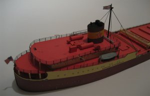 99.JPG