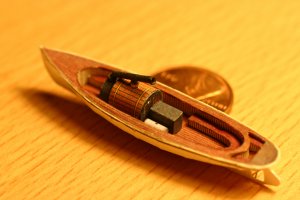 IMG_5848.jpg