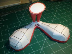 03-FEET-LEGS.JPG