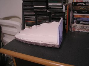 PC200072.JPG