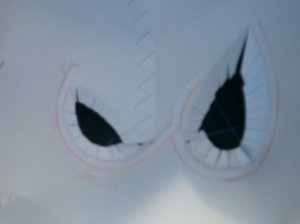 pic1.JPG